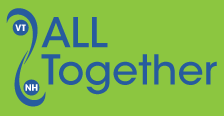 All-Together logo