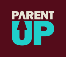 parent-up-vermont
