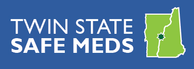 Twin-State-Safe-Meds-logo-2-line