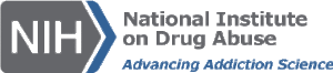 Information for Parents from the National Institute on Drug Abuse