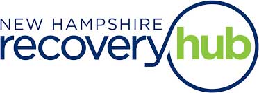 NH-Recovery-Hub-logo