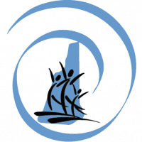 NHRPHN-Logo